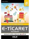 E-TİCARET REHBERİ