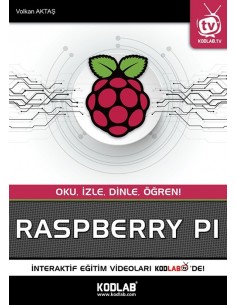 RASPBERRY PI