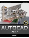 AUTOCAD 2017