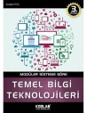TEMEL BİLGİ TEKNOLOJİLERİ