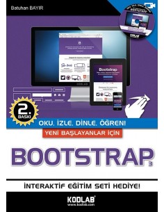 BOOTSTRAP 3