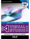 VISUAL STUDIO 2013