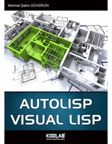 AUTOLISP & VISUAL LISP
