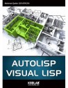 AUTOLISP & VISUAL LISP