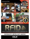 RFID MİMARİSİ VE PROGRAMLAMA