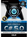 HER YÖNÜYLE C 5.0
