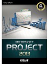MS PROJECT 2013
