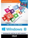 WINDOWS 8