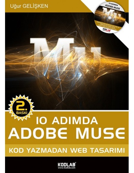 10 ADIMDA ADOBE MUSE