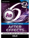 AFTER EFFECTS CS6