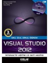 VISUAL STUDIO 2012