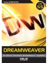 ADOBE DREAMWEAVER CS5.5