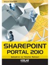 SHAREPOINT PORTAL 2010