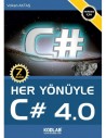 HER YÖNÜYLE C 4.0