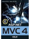 ASP.NET MVC4