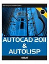 AUTOCAD 2011 & AutoLisp