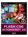 FLASH CS6 & ACTİONSCRİPT 3.0