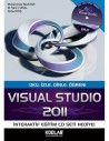 VISUAL STUDIO 2011