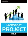 MS PROJECT