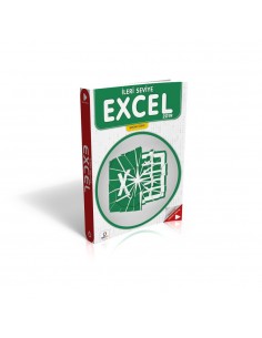 İLERİ SEVİYE EXCEL 2