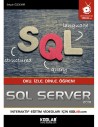 SQL SERVER 2019