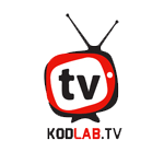 KODLAB.TV